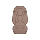 Venicci Upline 3 Luxury 4in1 Cybex Cloud T Car Seat & 360 Base Bundle - Sand