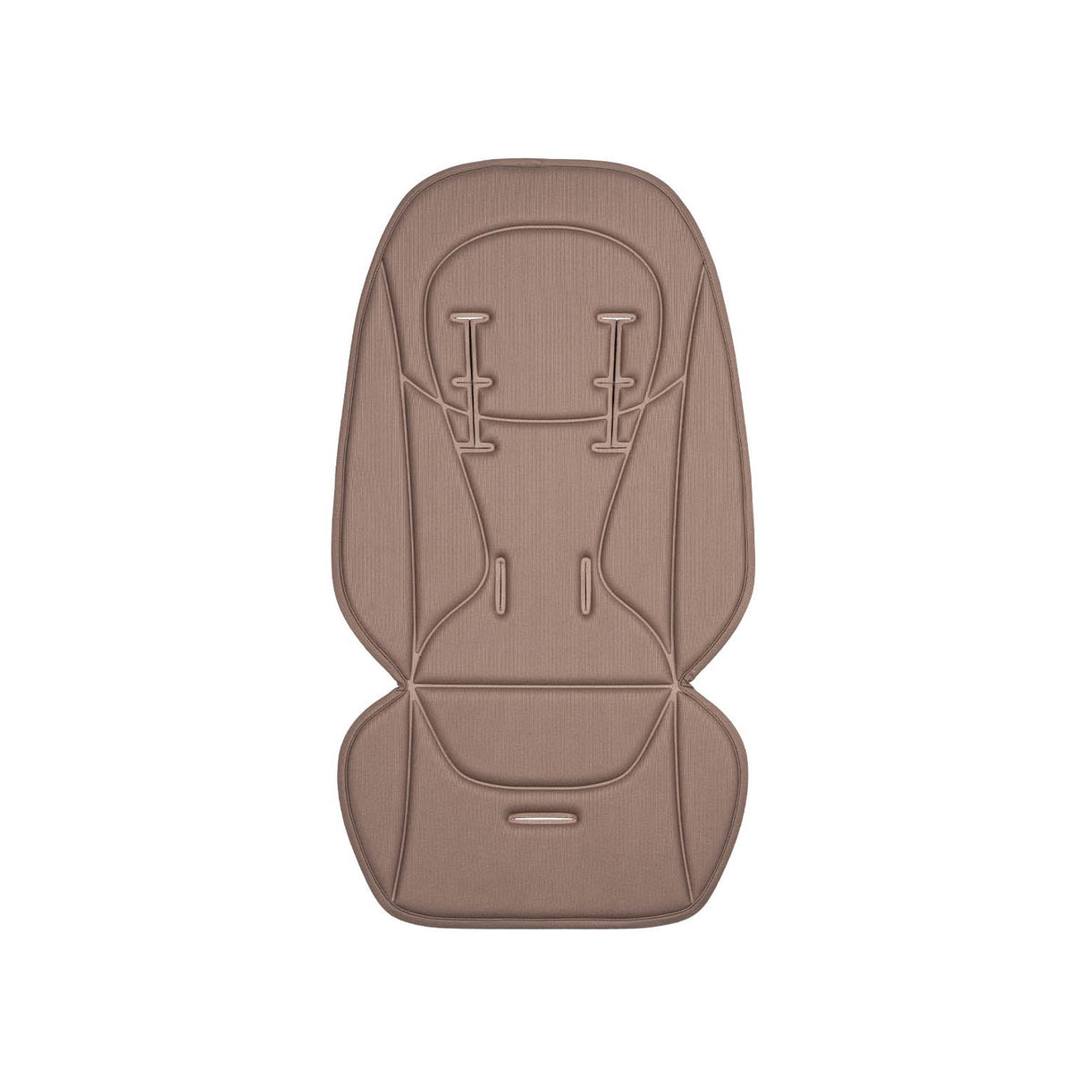 Venicci Upline 3 Ultimate 4in1 Plus Tiago Car Seat & 360 Base Bundle - Sand