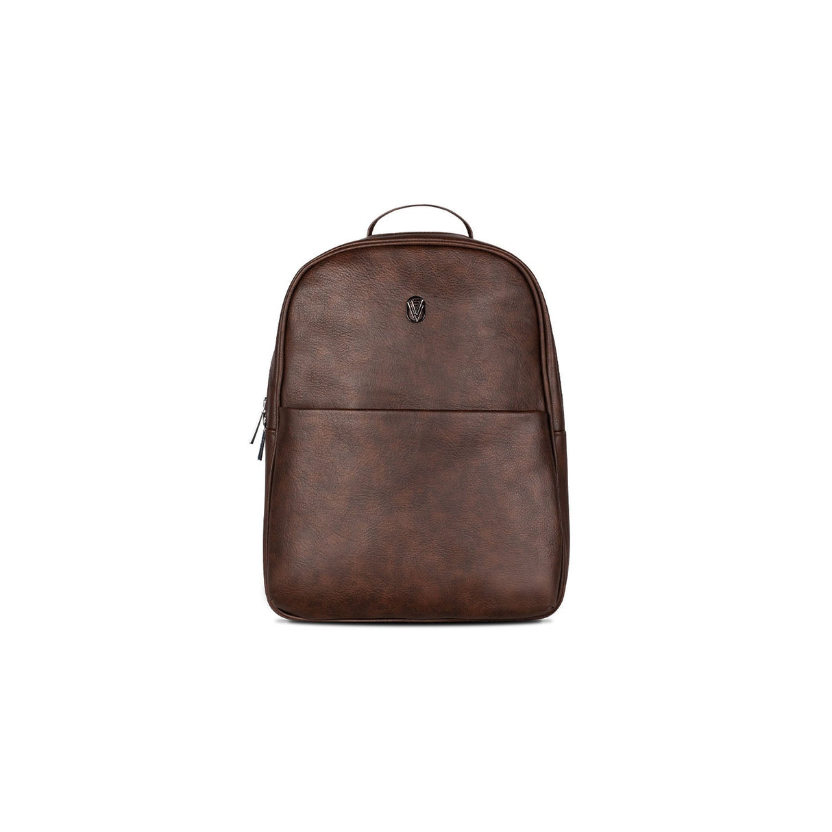 Venicci Upline 2 SE 3-in-1 Tiago + 360 Base Travel System Bundle - Burgundy 3