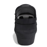 Joie Ramble XL Signature Carrycot - Eclipse (2025) 4