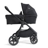 Joie Ramble XL Signature Carrycot - Eclipse (2025) 5