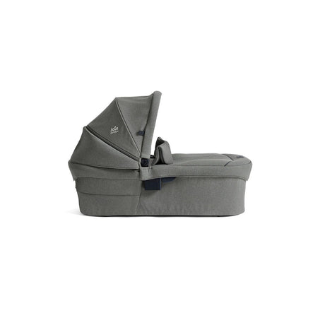 Joie Ramble XL Signature Carrycot - Evergreen 2