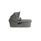 Joie Finiti Signature Flex Travel System with i-Level Recline - Evergreen 3