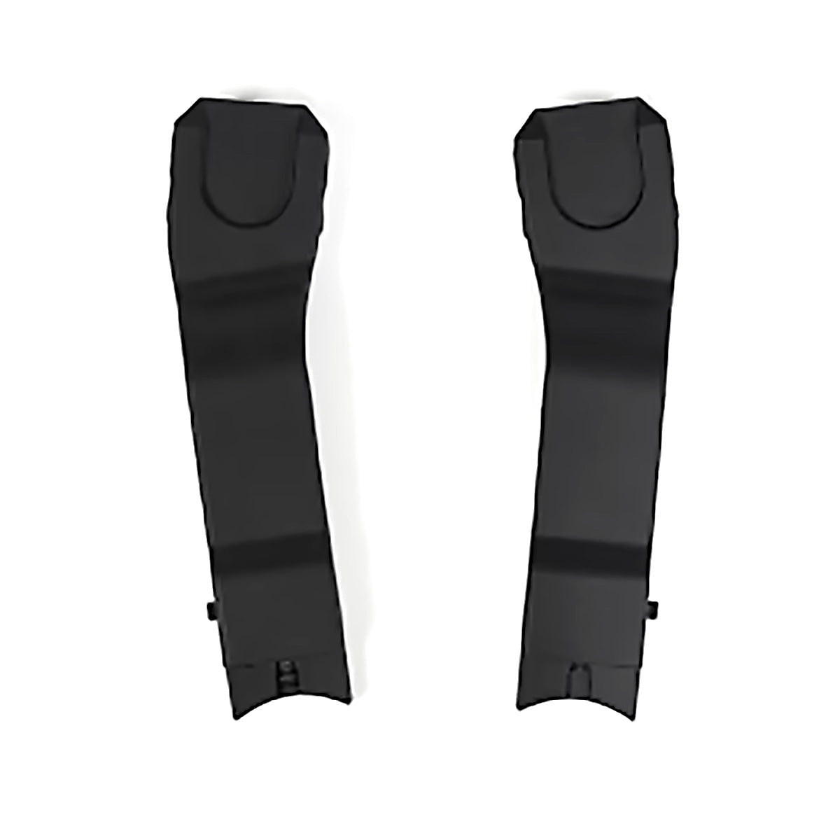 Noordi Sole V3 - 3in1 Travel System with ThermoCot Carrycot + Terra i-Size Car Seat, Woodland Green