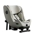 Axkid Minikid 4 Max - Beachgrass Beige 1