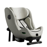 Axkid Minikid 4 Max - Beachgrass Beige 1