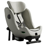 Axkid Minikid 4 Max - Beachgrass Beige 2