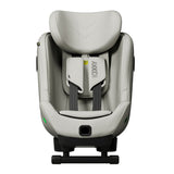 Axkid Minikid 4 Max - Beachgrass Beige 4
