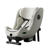 Axkid Minikid 4 Max - Beachgrass Beige 5