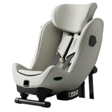 Axkid Minikid 4 Max - Beachgrass Beige 6