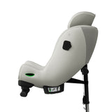 Axkid Minikid 4 Max - Beachgrass Beige 7