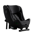 Axkid Minikid 4 Max - Coastal Storm Black 1