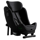 Axkid Minikid 4 Max - Coastal Storm Black 2