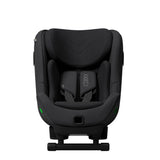 Axkid Minikid 4 Max - Coastal Storm Black 3