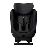 Axkid Minikid 4 Max - Coastal Storm Black 4