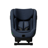 Axkid Minikid 4 Max - Glacier Lake Blue 3