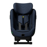 Axkid Minikid 4 Max - Glacier Lake Blue 4