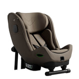 Axkid Minikid 4 Max - Driftwood Beige