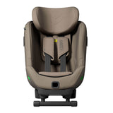 Axkid Minikid 4 Max - Driftwood Beige
