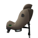 Axkid Minikid 4 Max - Driftwood Beige
