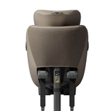 Axkid Minikid 4 Max - Driftwood Beige