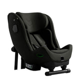 Axkid Minikid 4 Max - Forest Moss Green