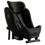 Axkid Minikid 4 Max - Forest Moss Green