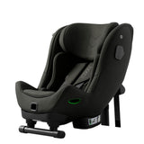 Axkid Minikid 4 Max - Forest Moss Green