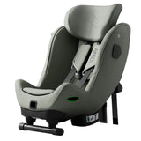 Axkid Minikid 4 Max - Nordic Bloom Green 4