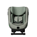 Axkid Minikid 4 Max - Nordic Bloom Green 5