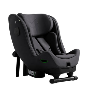 Axkid Minikid 4 Max - Arctic Mist Grey 1