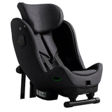 Axkid Minikid 4 Max - Arctic Mist Grey 2