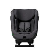 Axkid Minikid 4 Max - Arctic Mist Grey 3