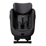 Axkid Minikid 4 Max - Arctic Mist Grey 4