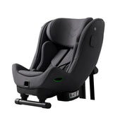 Axkid Minikid 4 Max - Arctic Mist Grey 5