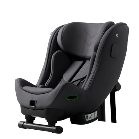 Axkid Minikid 4 Max - Arctic Mist Grey 5