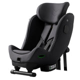 Axkid Minikid 4 Max - Arctic Mist Grey 6