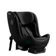 Axkid Minikid 4 Pro - Coastal Storm Black 1