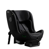Axkid Minikid 4 Pro - Coastal Storm Black 1