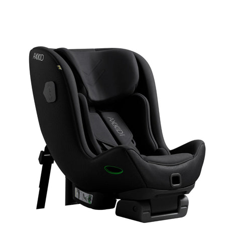 Axkid Minikid 4 Pro - Coastal Storm Black 1