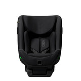 Axkid Minikid 4 Pro - Coastal Storm Black 3