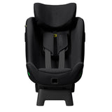Axkid Minikid 4 Pro - Coastal Storm Black 4
