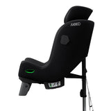 Axkid Minikid 4 Pro - Coastal Storm Black 7