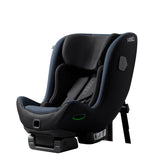 Axkid Minikid 4 Pro - Glacier Lake Blue 5