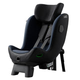 Axkid Minikid 4 Pro - Glacier Lake Blue 6