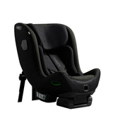 Axkid Minikid 4 Pro - Forest Moss Green