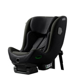 Axkid Minikid 4 Pro - Forest Moss Green