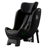 Axkid Minikid 4 Pro - Forest Moss Green