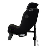 Axkid Minikid 4 Pro - Forest Moss Green