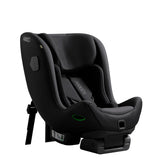 Axkid Minikid 4 Pro - Arctic Mist Grey 1